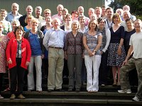 Penrith 2012 3